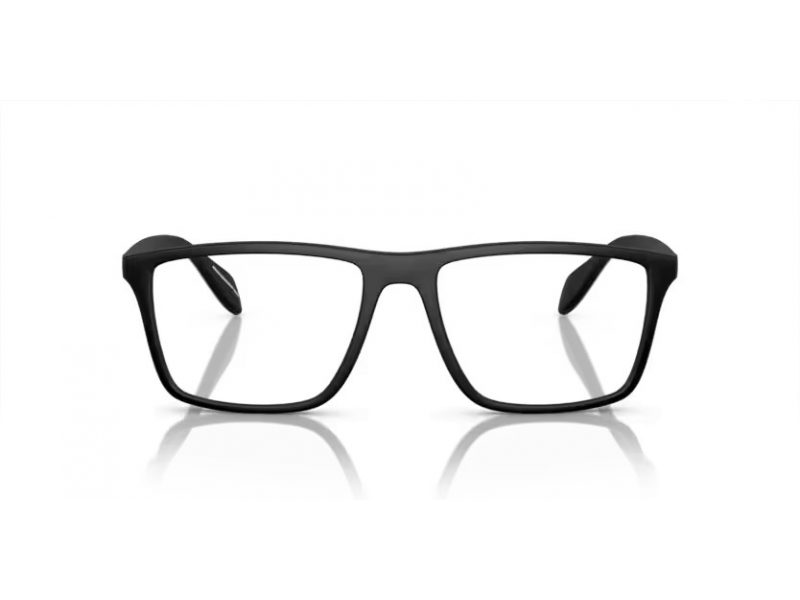 Emporio Armani EA 3230 5001 53 Men glasses