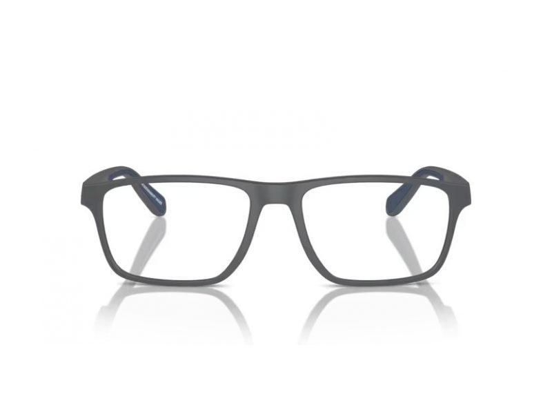 Emporio Armani EA 3233 6103 54 Men glasses