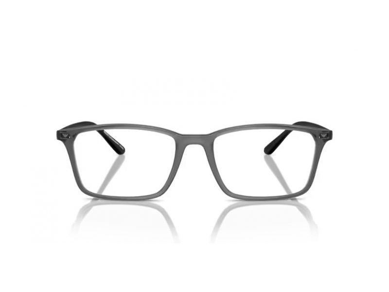 Emporio Armani EA 3237 6106 53 Men glasses