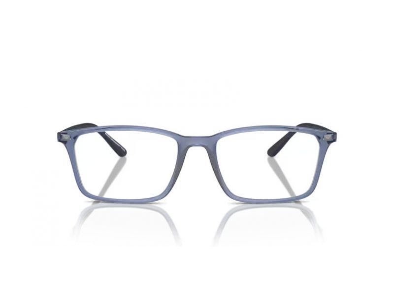 Emporio Armani EA 3237 6108 53 Men glasses