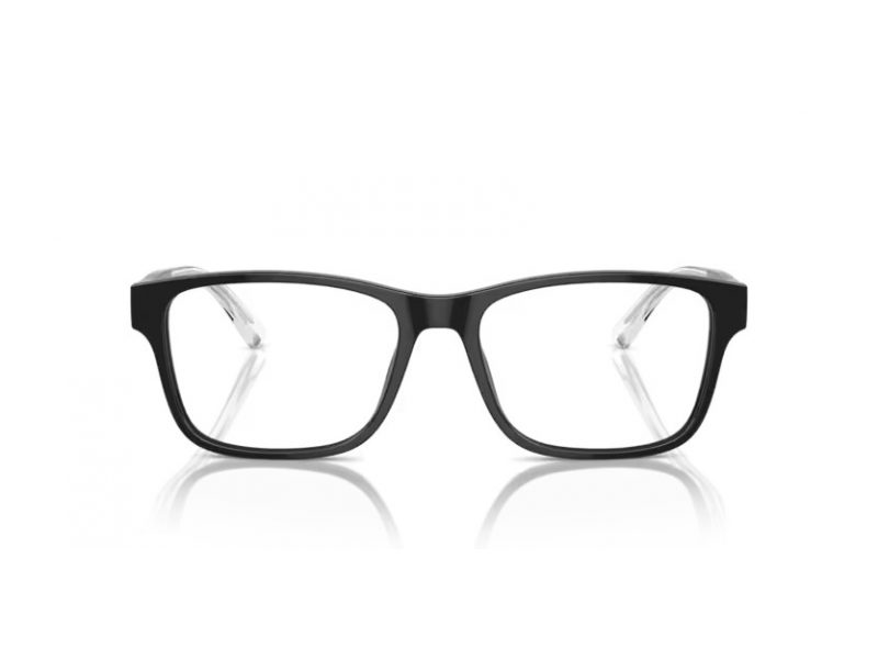 Emporio Armani EA 3239 5017 53 Men glasses