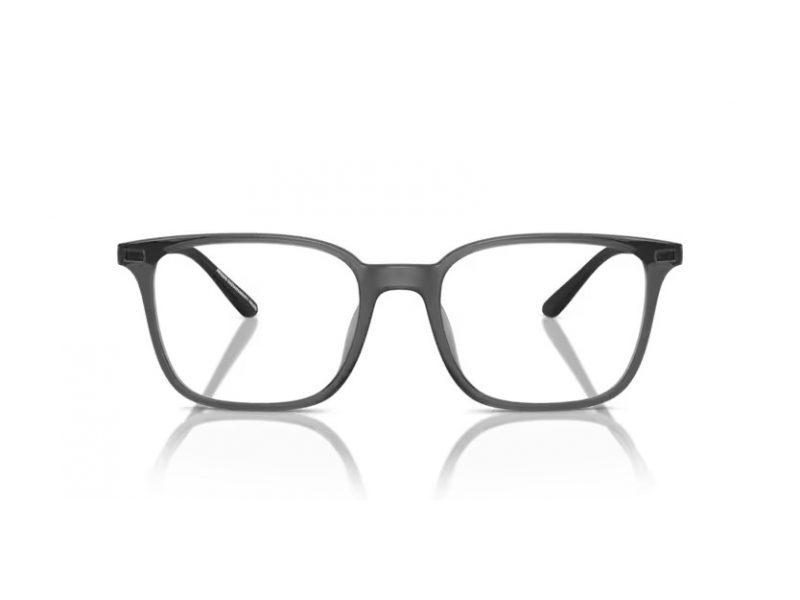 Emporio Armani EA 3242U 6106 52 Men glasses