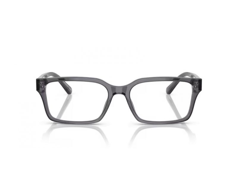 Emporio Armani EA 3244 6106 53 Men glasses