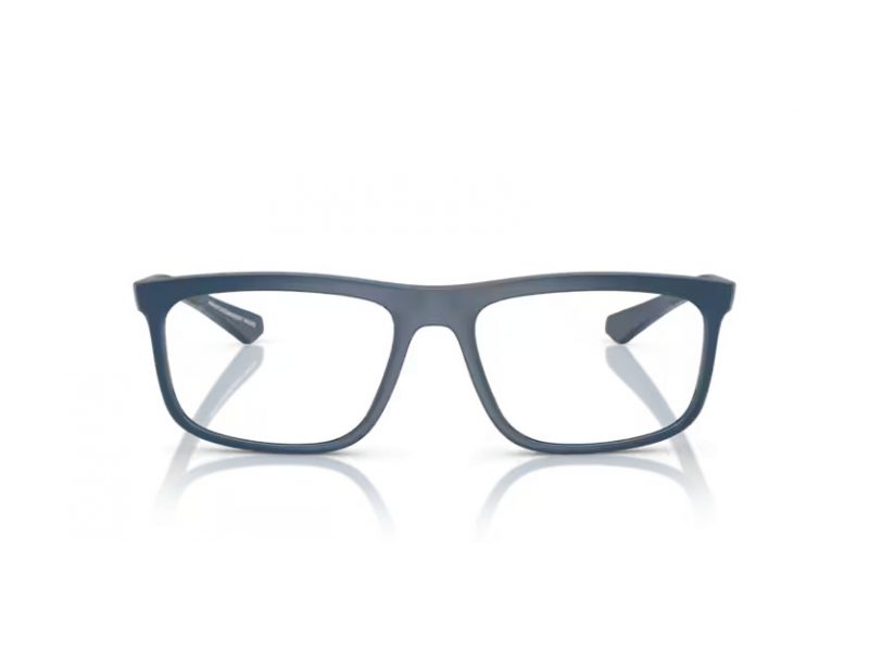 Emporio Armani EA 3246 6185 53 Men glasses