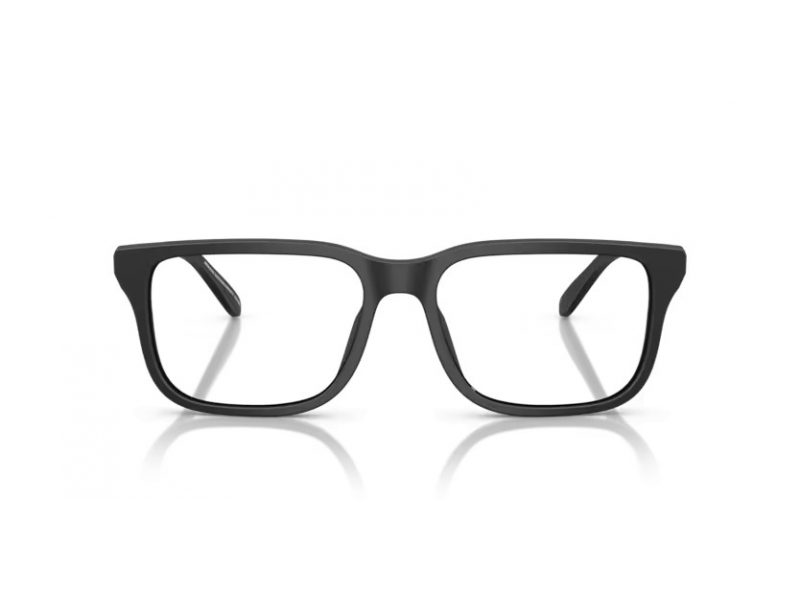 Emporio Armani EA 3250U 5017 56 Men glasses