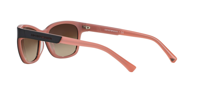 Emporio armani ea4004 sunglasses online