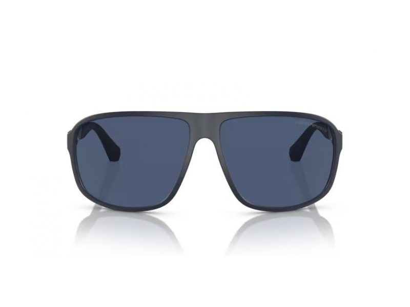 Emporio Armani EA 0EA4029 508880 64 Men sunglasses