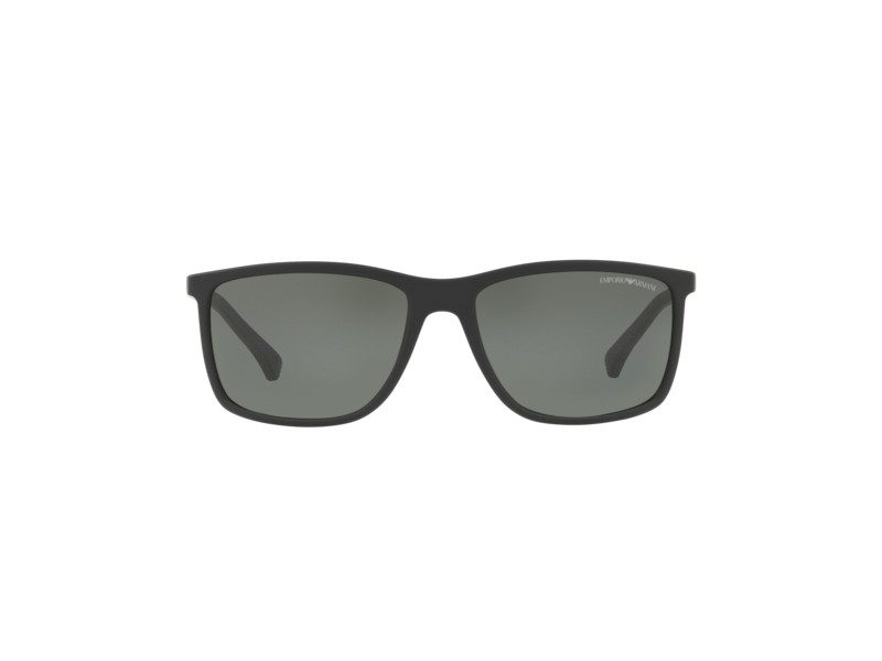 Ea 4058 sunglasses online