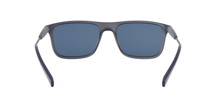 Sunglasses Emporio Armani EA 4133 (575480)