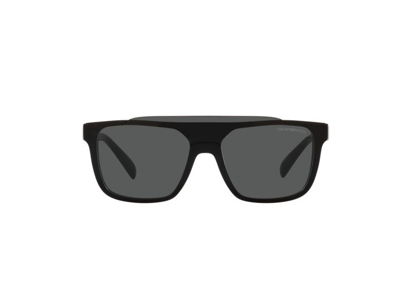 Emporio Armani EA 4193 501787 131 Men sunglasses Contact l