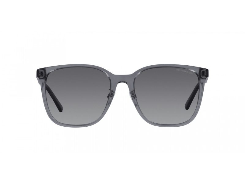 Emporio Armani EA 4206D 5029T3 57 Men sunglasses