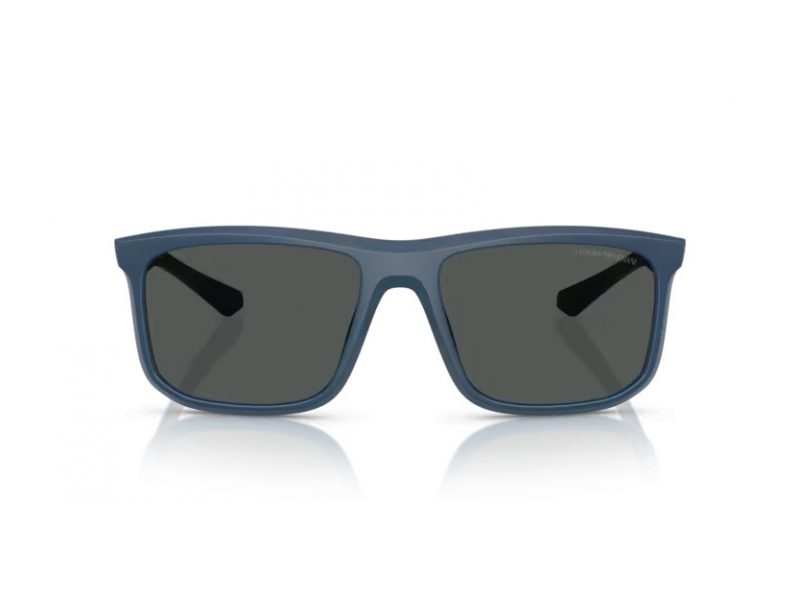 Emporio Armani EA 4234U 618587 57 Men sunglasses