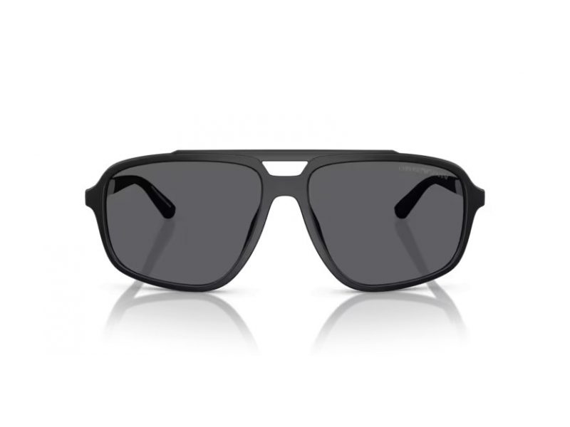 Emporio Armani EA 4236U 5001T3 59 Men sunglasses