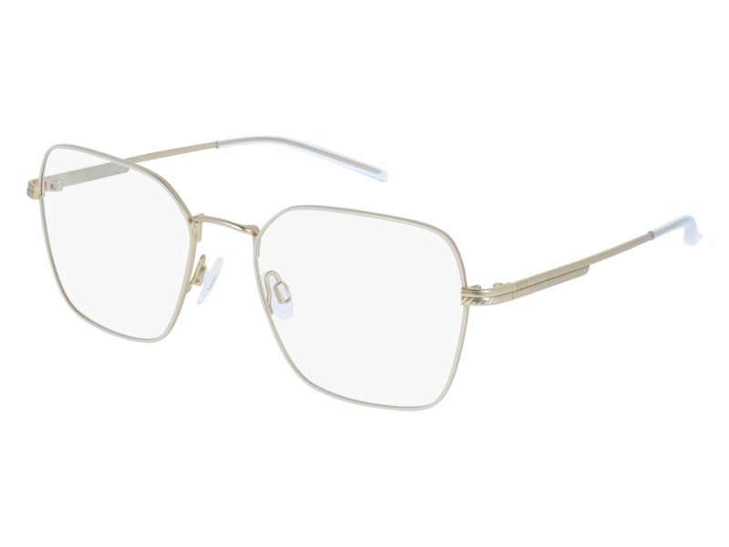 Elle EL 13509 WH 53 Women glasses