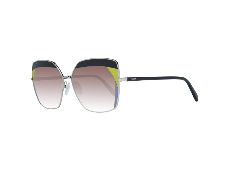 Emilio Pucci EP 0103 05F 62 Women sunglasses