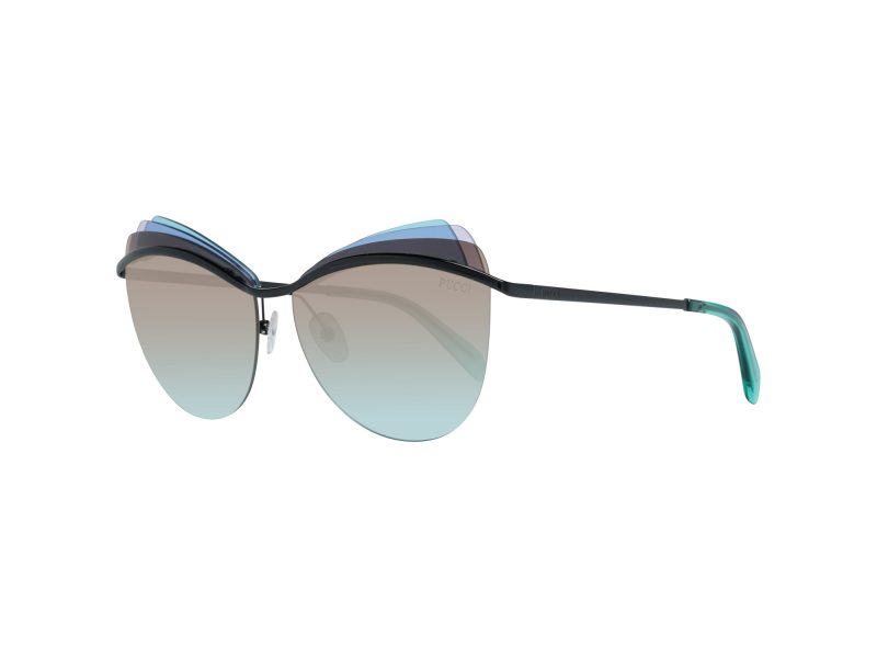 Emilio Pucci EP 0112 01F 59 Women sunglasses