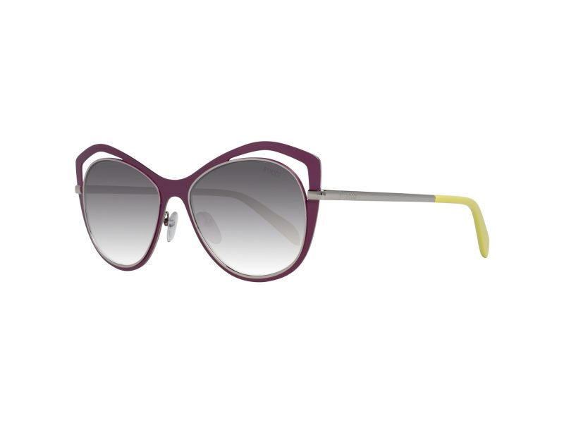 Emilio Pucci EP 0130 81T 56 Women sunglasses