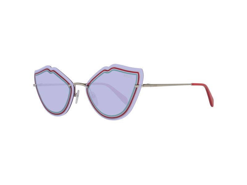 Emilio Pucci EP 0134 16Y 64 Women sunglasses