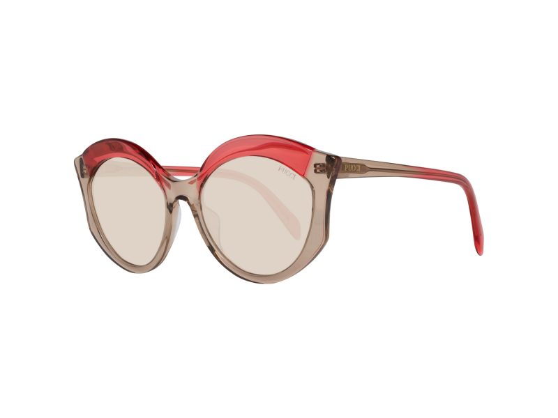 Emilio Pucci EP 0146 45E 56 Women sunglasses