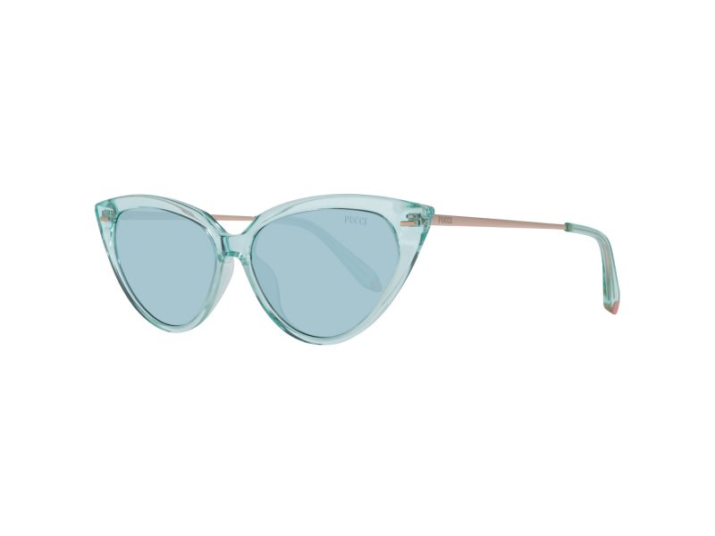 Emilio Pucci EP 0148 87N 56 Women sunglasses