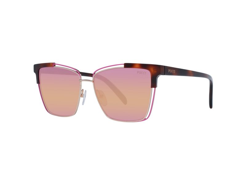 Emilio Pucci EP 0171 56T 57 Women sunglasses