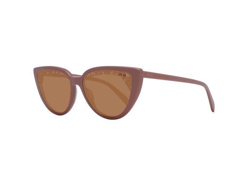 Emilio Pucci EP 0183 45E 58 Women sunglasses