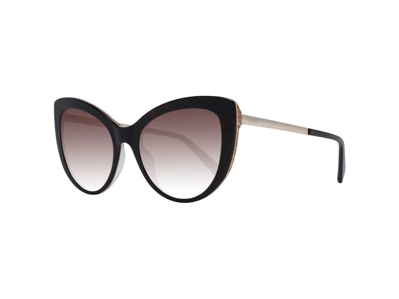 Emilio Pucci EP 0191 52F 56 Women sunglasses