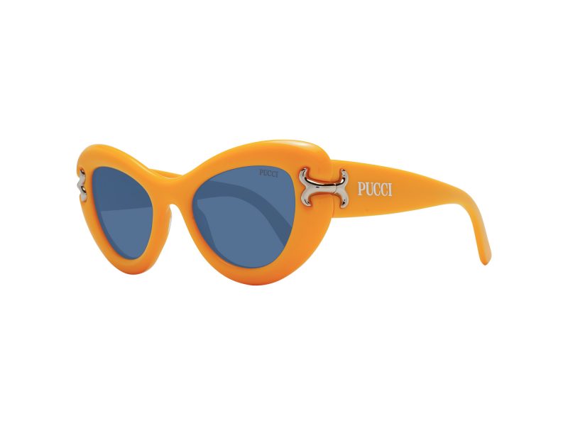 Emilio Pucci EP 0212 39V 50 Women sunglasses