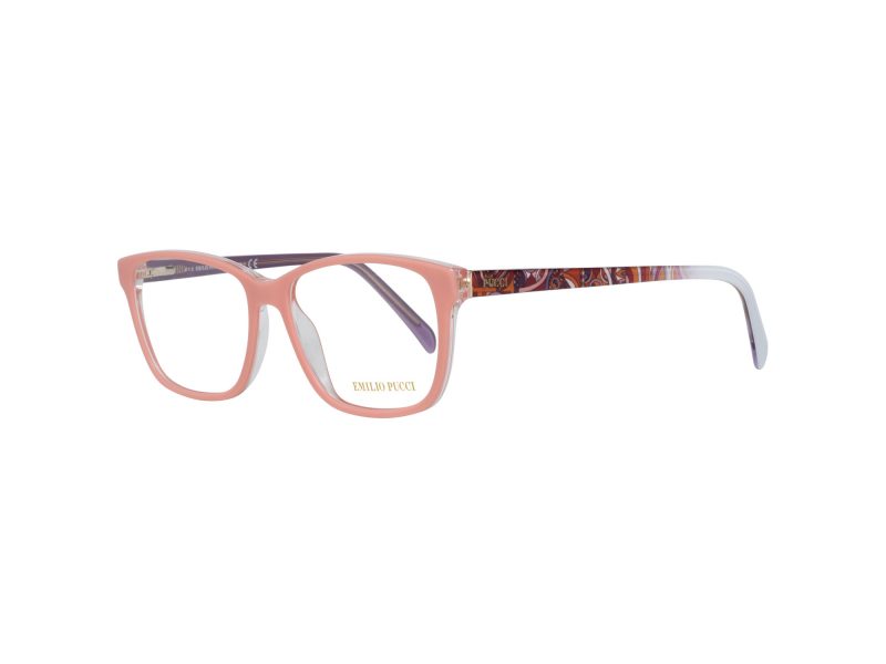 Emilio Pucci EP 5032 074 53 Women glasses