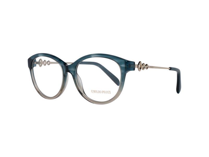 Emilio Pucci EP 5041 098 53 Women glasses