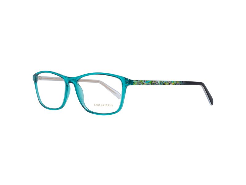 Emilio Pucci EP 5048 098 54 Women glasses