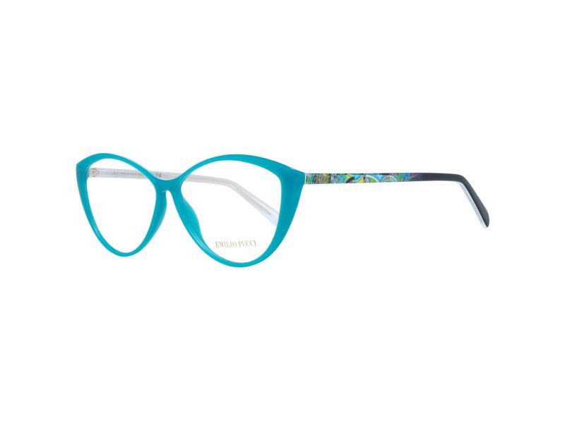 Emilio Pucci EP 5058 087 56 Women glasses