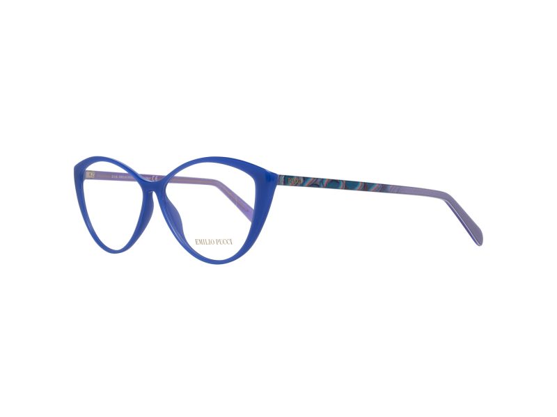 Emilio Pucci EP 5058 090 56 Women glasses