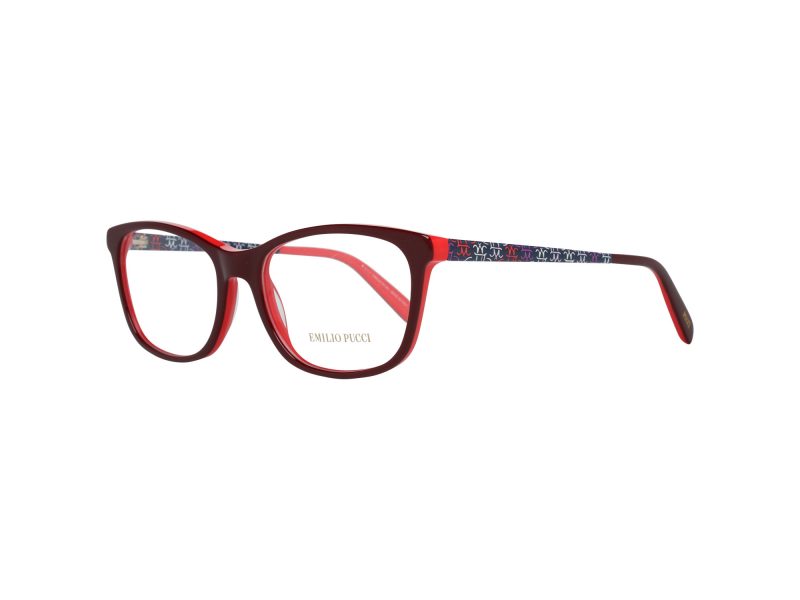 Emilio Pucci EP 5068 071 54 Women glasses