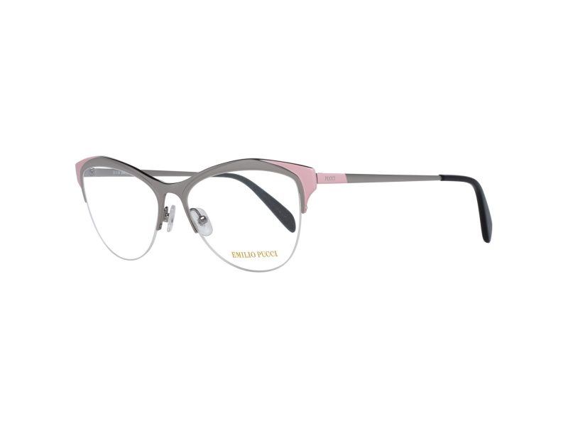 Emilio Pucci EP 5073 020 53 Women glasses