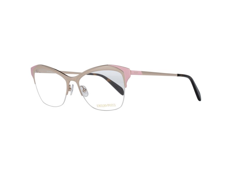 Emilio Pucci EP 5074 033 53 Women glasses