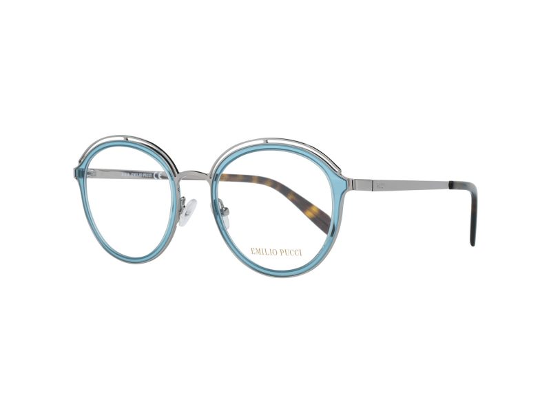 Emilio Pucci EP 5075 092 49 Women glasses