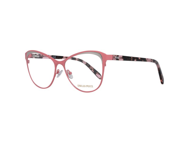 Emilio Pucci EP 5085 074 53 Women glasses