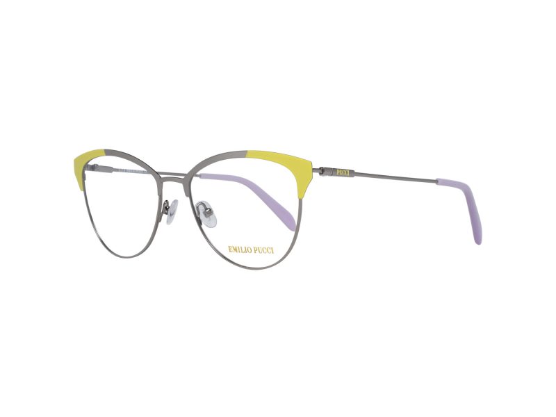 Emilio Pucci EP 5087 014 53 Women glasses