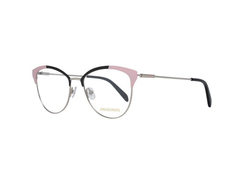 Emilio Pucci EP 5087 020 53 Women glasses