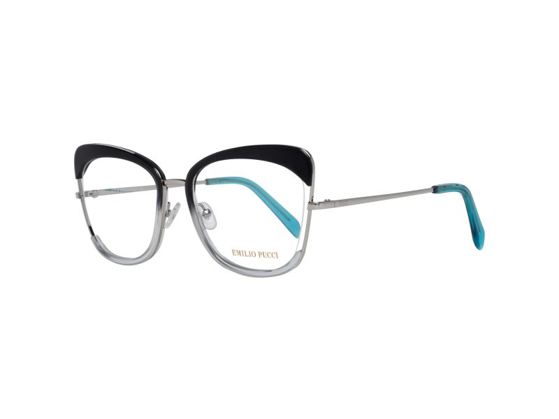 Emilio Pucci EP 5090 020 52 Women glasses