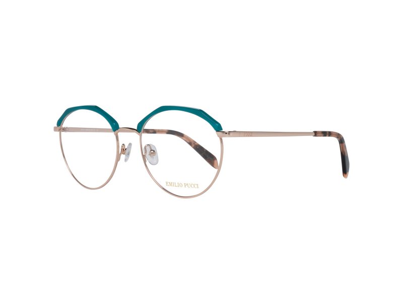 Emilio Pucci EP 5103 089 52 Women glasses