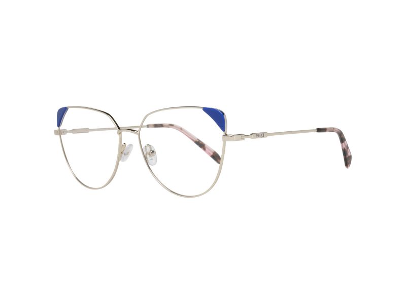 Emilio Pucci EP 5112 032 57 Women glasses