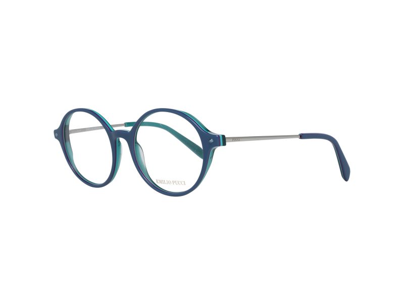 Emilio Pucci EP 5118 092 50 Women glasses