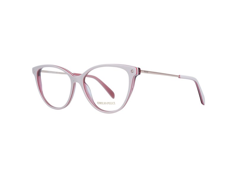 Emilio Pucci EP 5119 024 55 Women glasses