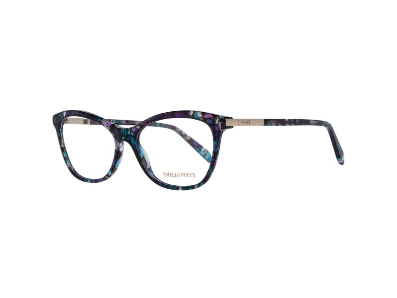 Emilio Pucci EP 5121 092 54 Women glasses