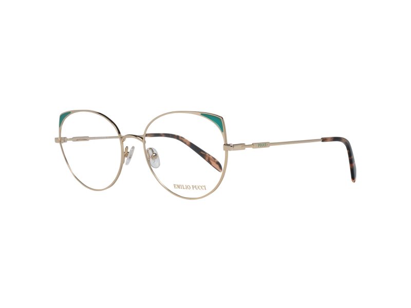 Emilio Pucci EP 5124 28A 54 Women glasses