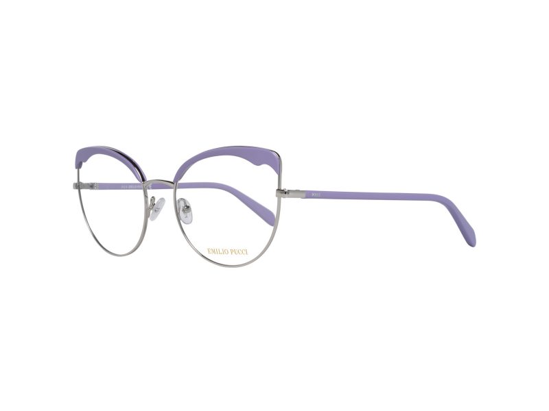 Emilio Pucci EP 5131 020 55 Women glasses