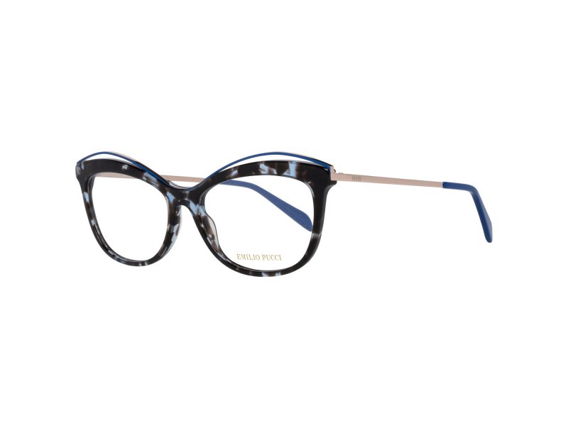 Emilio Pucci EP 5135 055 56 Women glasses