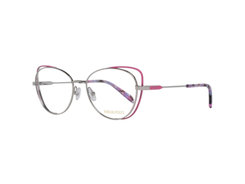 Emilio Pucci EP 5141 016 54 Women glasses